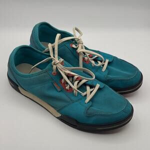 Teva Sneakers - Women's 9.5